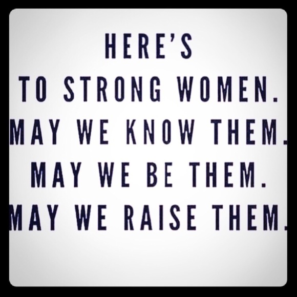 "Correct Gently" - the seller/buyer… - Picture 15 of 16